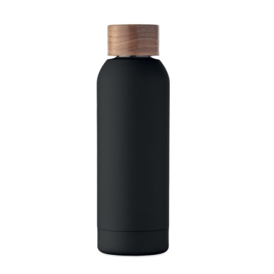 Butelka jednościenna 700 ml