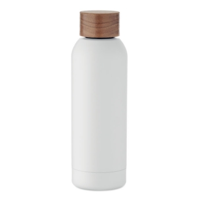 Butelka jednościenna 700 ml