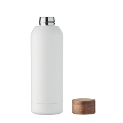 Butelka jednościenna 700 ml