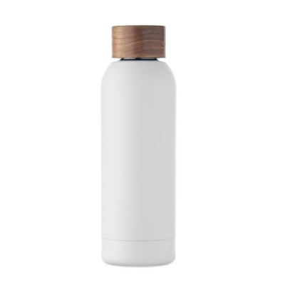 Butelka jednościenna 700 ml