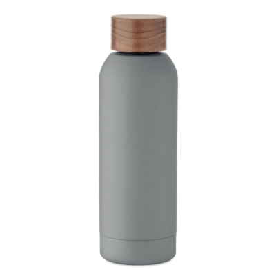 Butelka jednościenna 700 ml