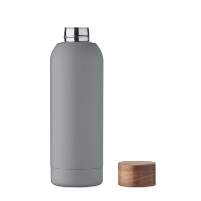 Butelka jednościenna 700 ml