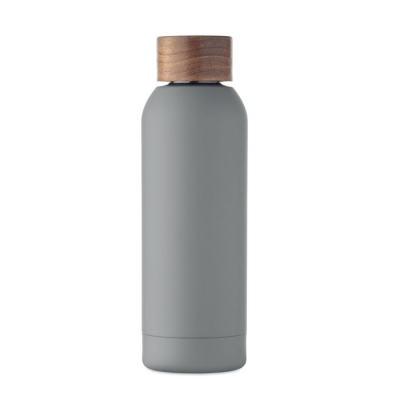 Butelka jednościenna 700 ml