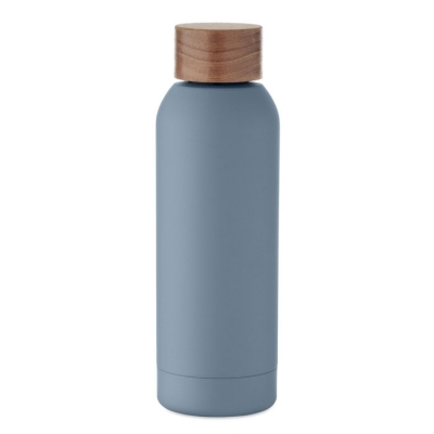 Butelka jednościenna 700 ml