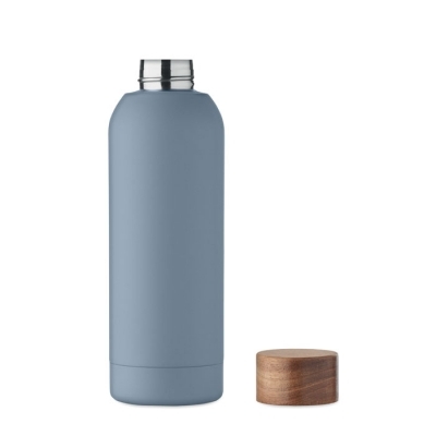 Butelka jednościenna 700 ml