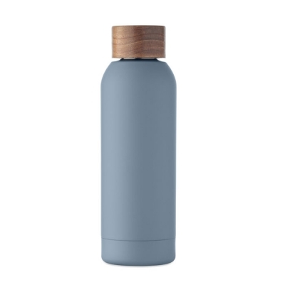 Butelka jednościenna 700 ml