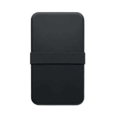 Pojemnik na lunch z pp 750 ml