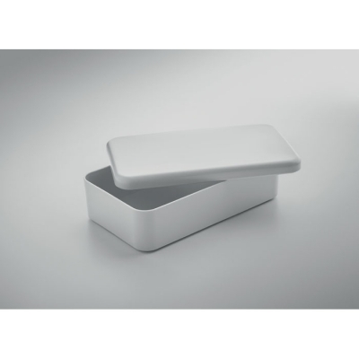 Pojemnik na lunch z pp 750 ml