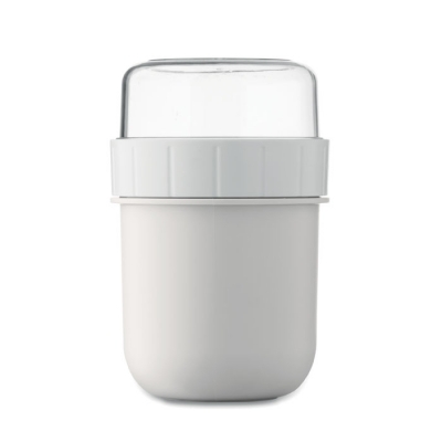 Kubek podróżny pp 450 ml