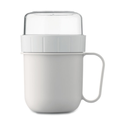 Kubek podróżny pp 450 ml
