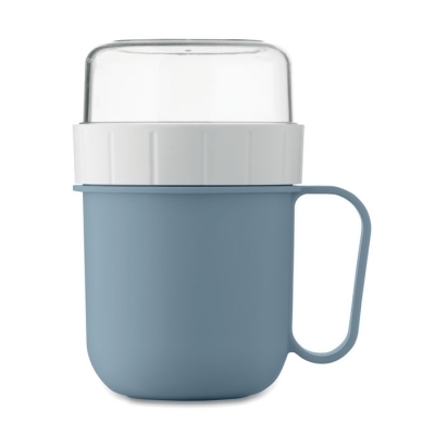 Kubek podróżny pp 450 ml
