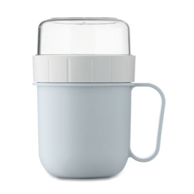 Kubek podróżny pp 450 ml