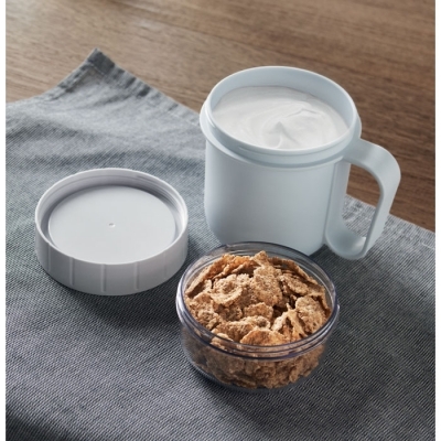 Kubek podróżny pp 450 ml