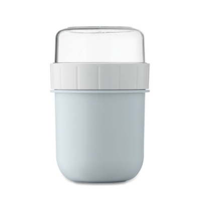 Kubek podróżny pp 450 ml