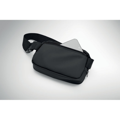 Torba nerka z poliestru 210d