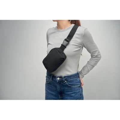 Torba nerka z poliestru 210d