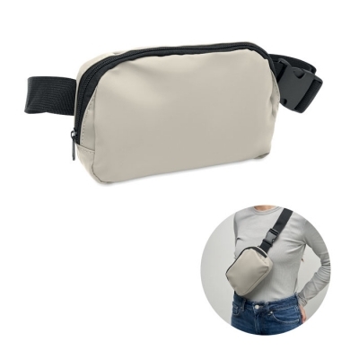 Torba nerka z poliestru 210d