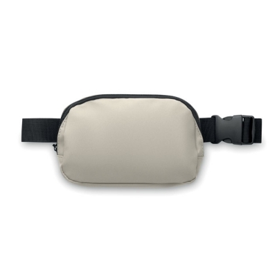 Torba nerka z poliestru 210d