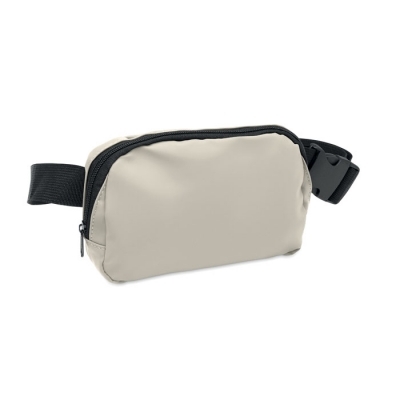 Torba nerka z poliestru 210d