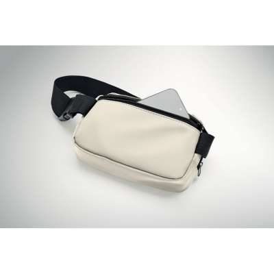 Torba nerka z poliestru 210d