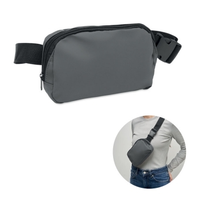 Torba nerka z poliestru 210d
