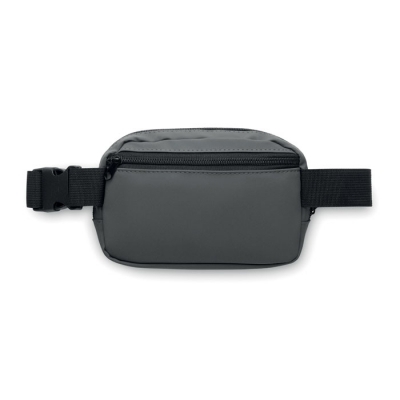 Torba nerka z poliestru 210d