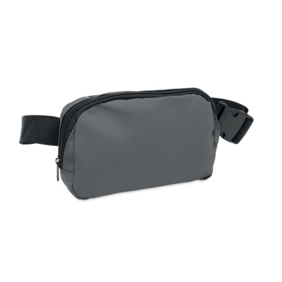 Torba nerka z poliestru 210d