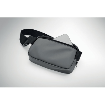 Torba nerka z poliestru 210d