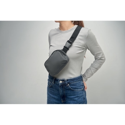 Torba nerka z poliestru 210d