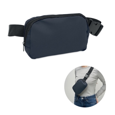 Torba nerka z poliestru 210d