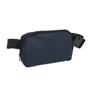 Torba nerka z poliestru 210d