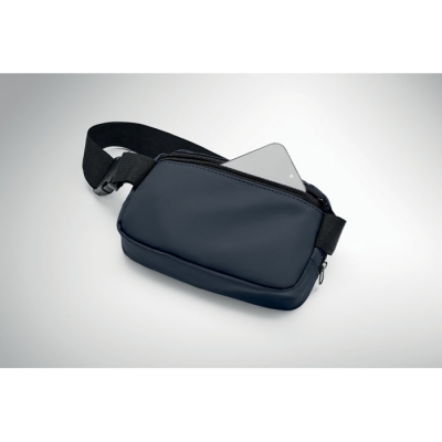 Torba nerka z poliestru 210d