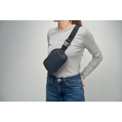 Torba nerka z poliestru 210d