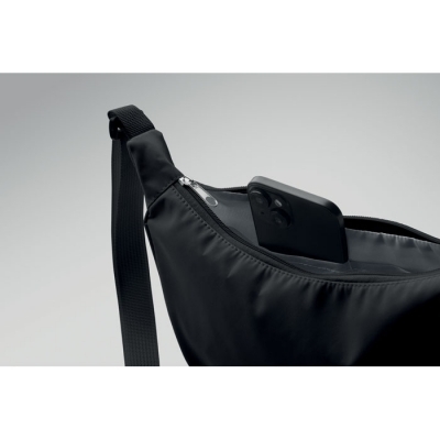 Torba z materiału 400d oxford