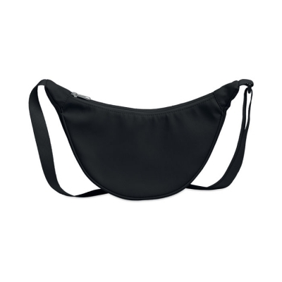 Torba z materiału 400d oxford