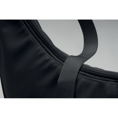 Torba z materiału 400d oxford