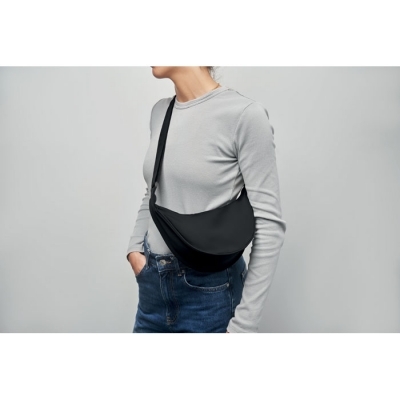 Torba z materiału 400d oxford