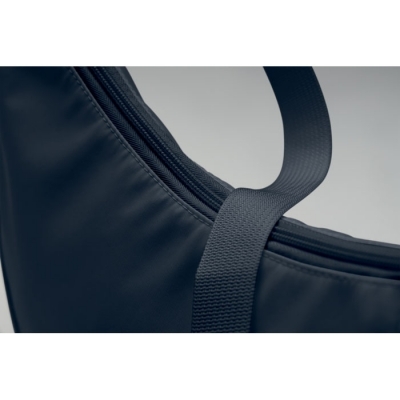 Torba z materiału 400d oxford