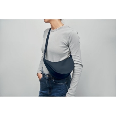Torba z materiału 400d oxford
