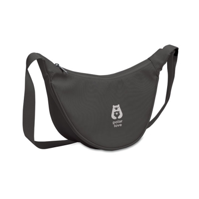 Torba z materiału 400d oxford