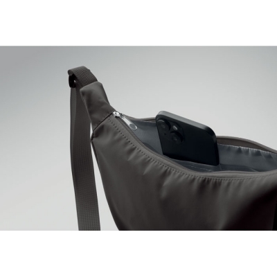 Torba z materiału 400d oxford