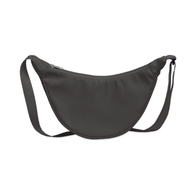 Torba z materiału 400d oxford
