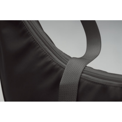 Torba z materiału 400d oxford