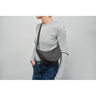 Torba z materiału 400d oxford