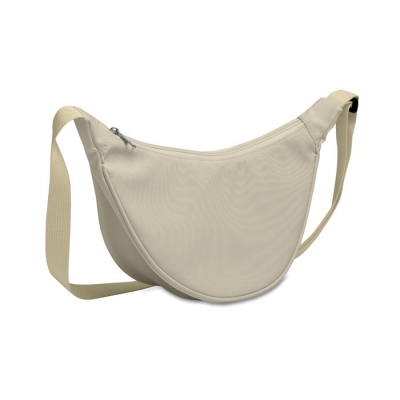 Torba z materiału 400d oxford