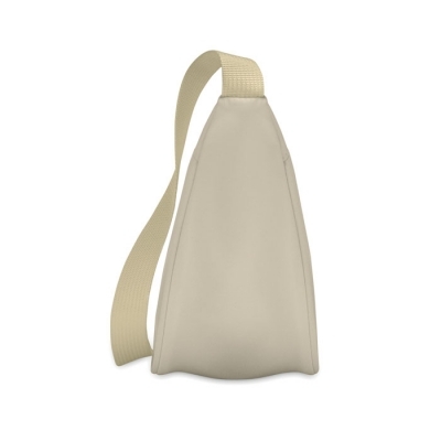 Torba z materiału 400d oxford