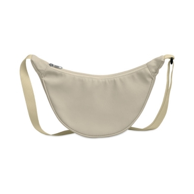 Torba z materiału 400d oxford