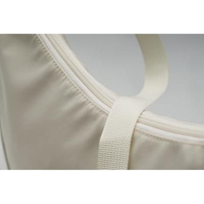 Torba z materiału 400d oxford