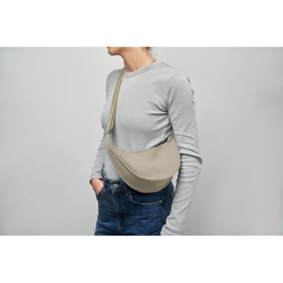 Torba z materiału 400d oxford