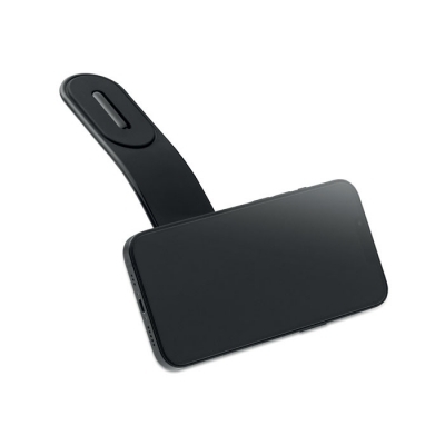 Ładowarka samochodowa 15 w